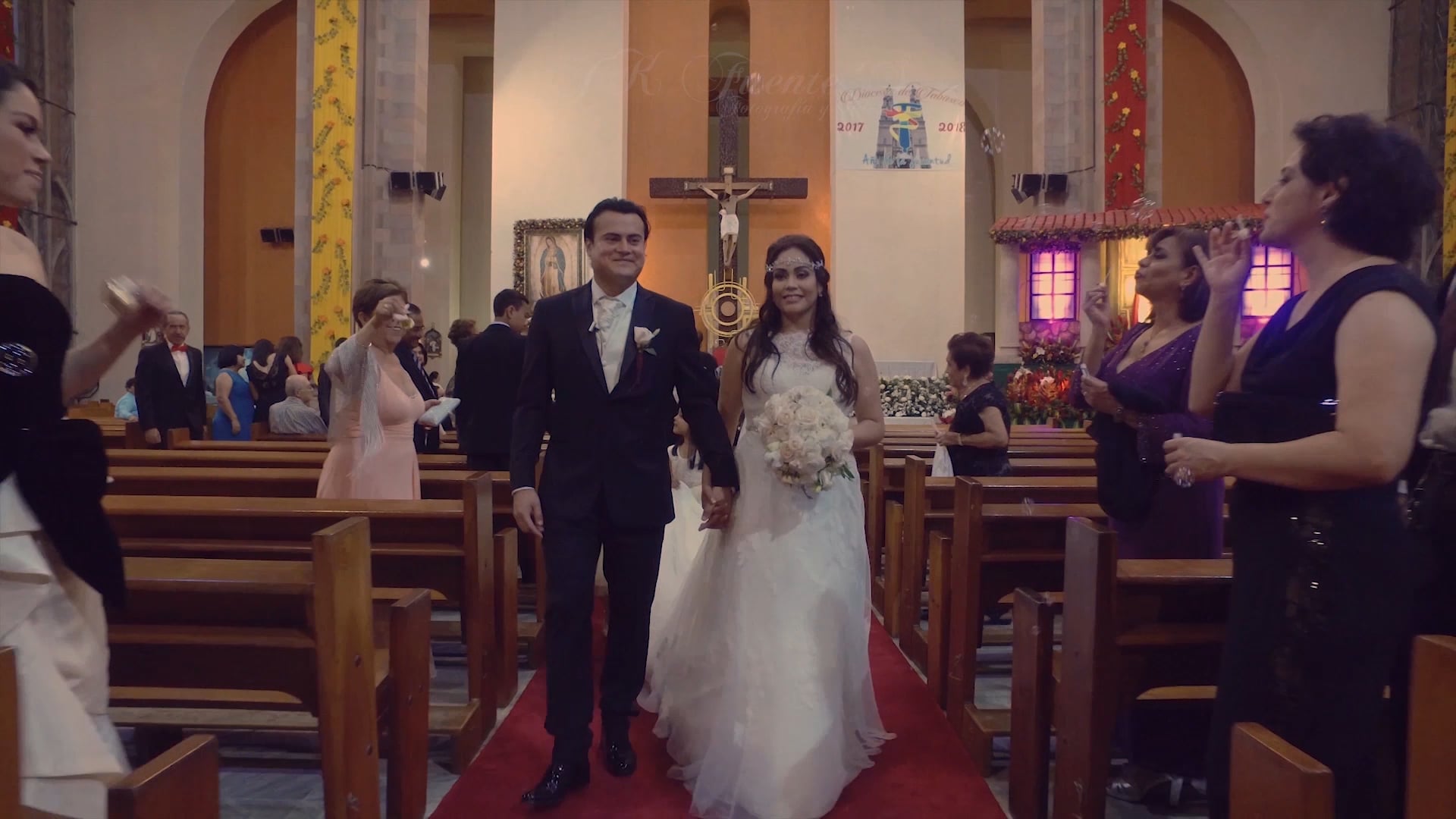 MONICA+ JUAN CARLOS