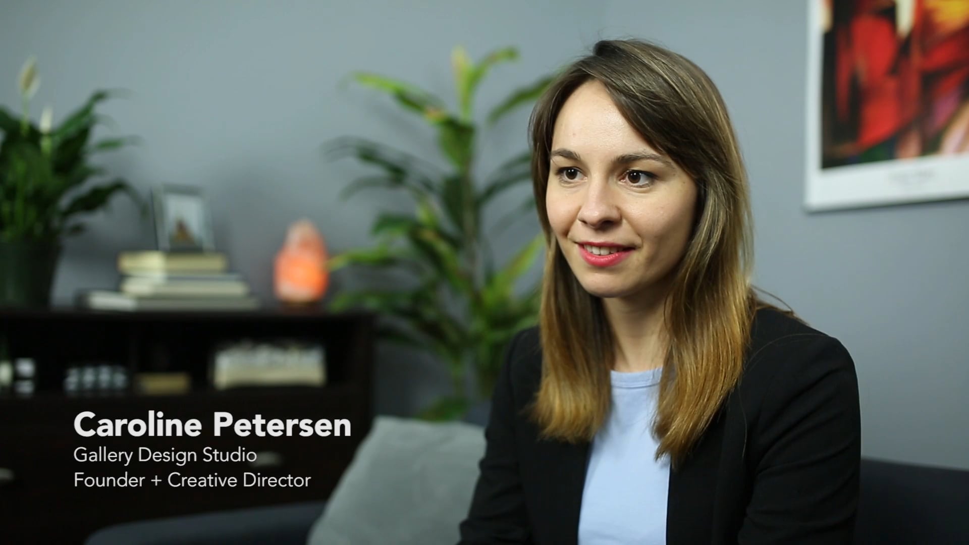 Gallery Design Studio LLC