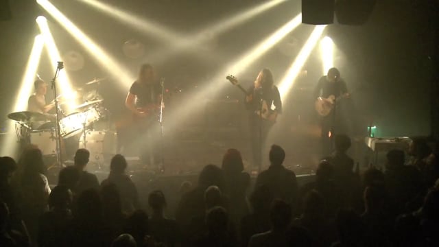 Starhammer/Fool’s Gold