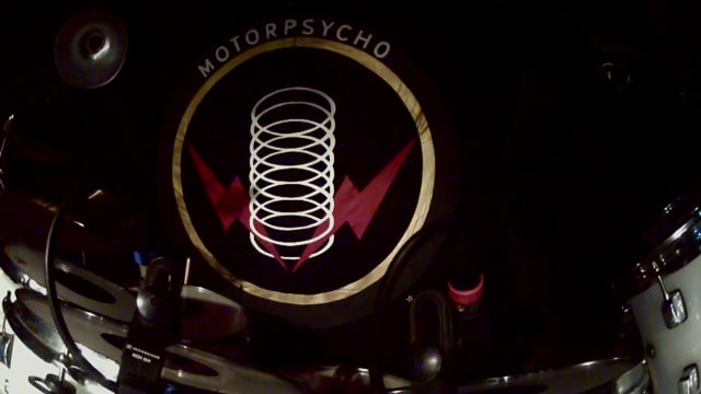 Acoustic Set