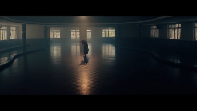 Trailer - Ouvidos Calados