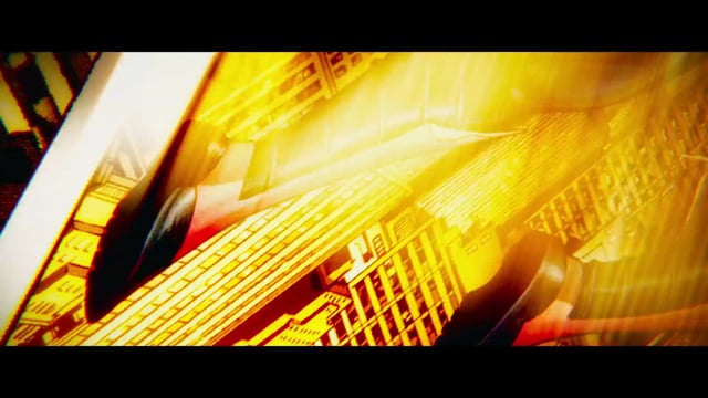 Marvel Studios - Customer Success Story