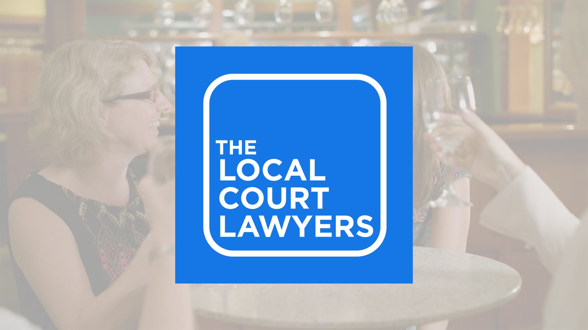 the-local-court-lawyers-tvc-on-vimeo