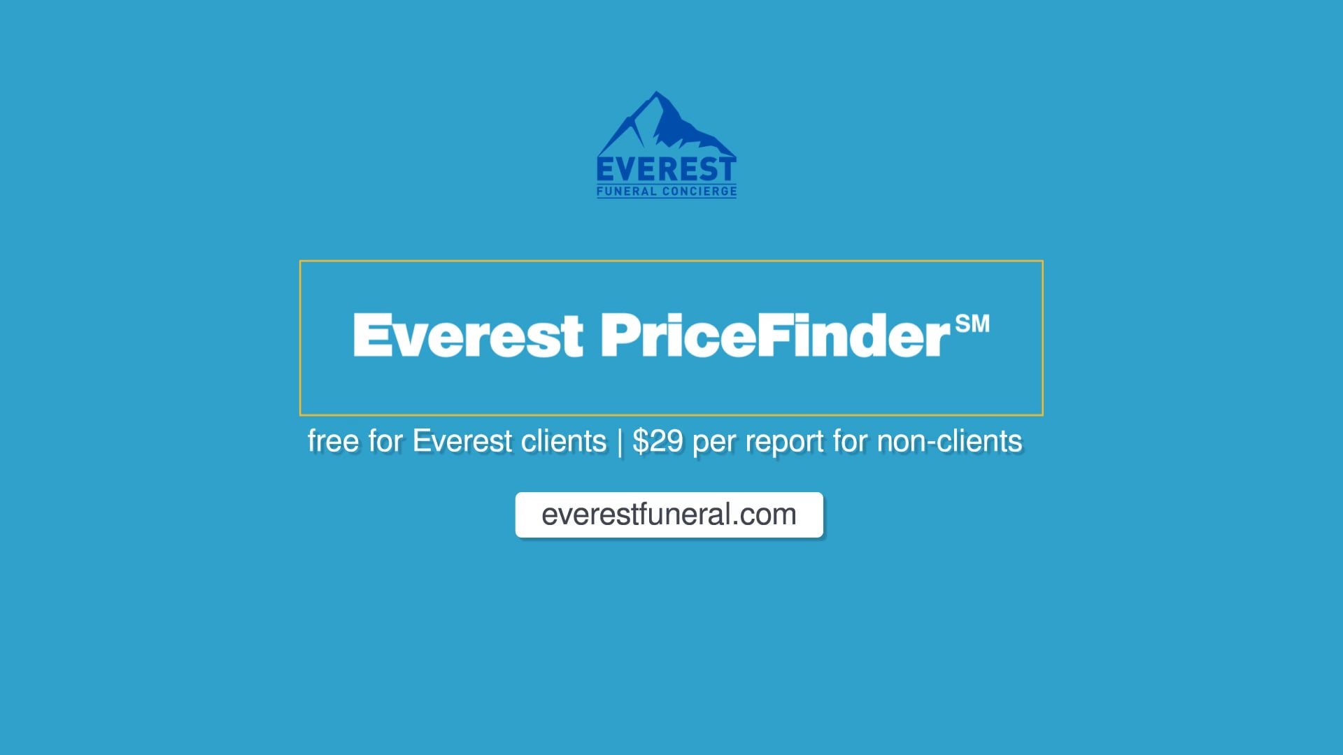 PriceFinder – US English V1 on Vimeo