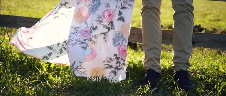 Jovana & Branimir