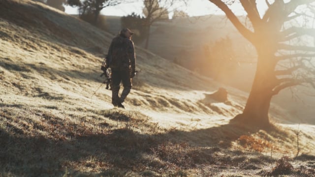 Kalø Højskole - Outdoor Ranger