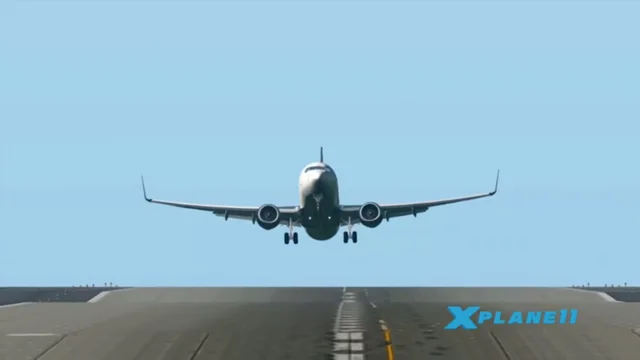 X plane 11 geforce now hot sale