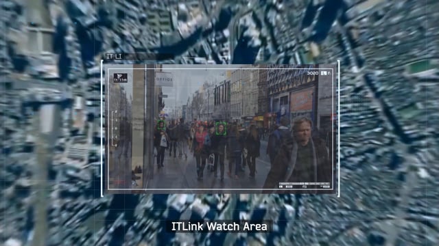 ItLink - Customer Success Story