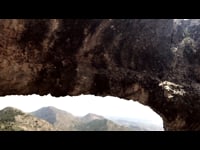 Singing With The Mountain