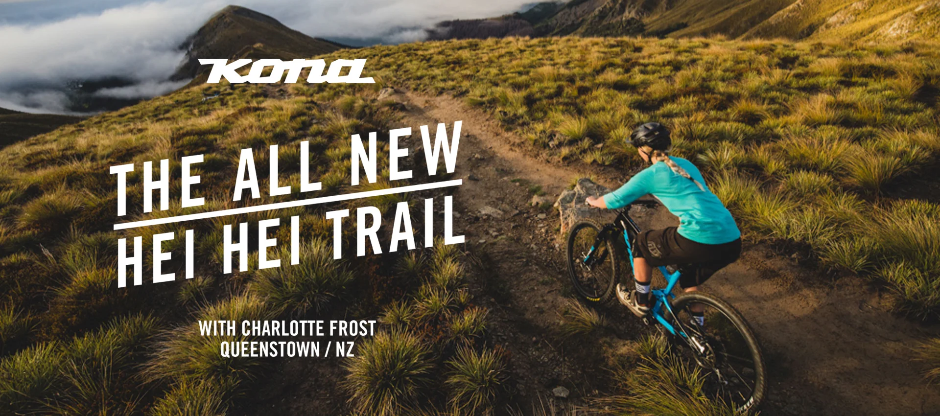 2019 kona hei hei sales trail