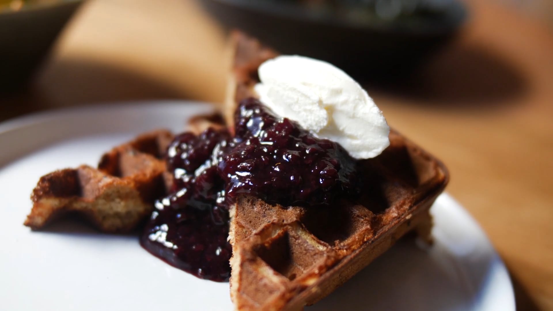 TrueTreps WestBourne, New York NY