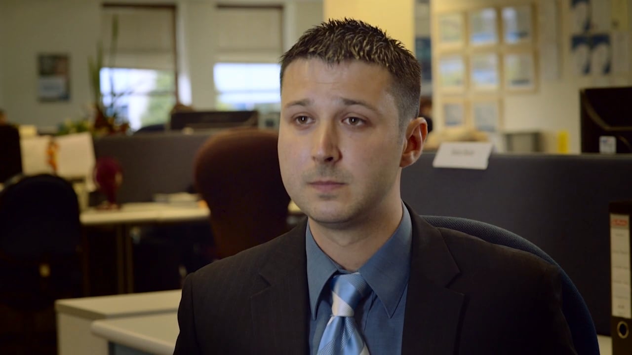 das-expert-video-what-does-settlement-mean-on-vimeo
