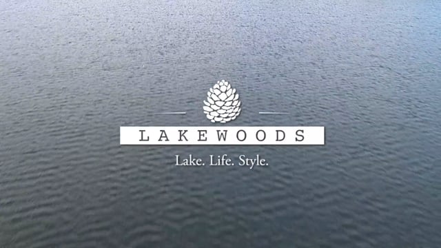 Lakewoods