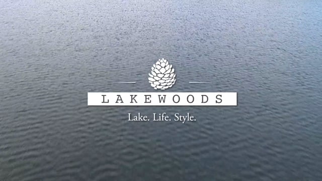 Lakewoods