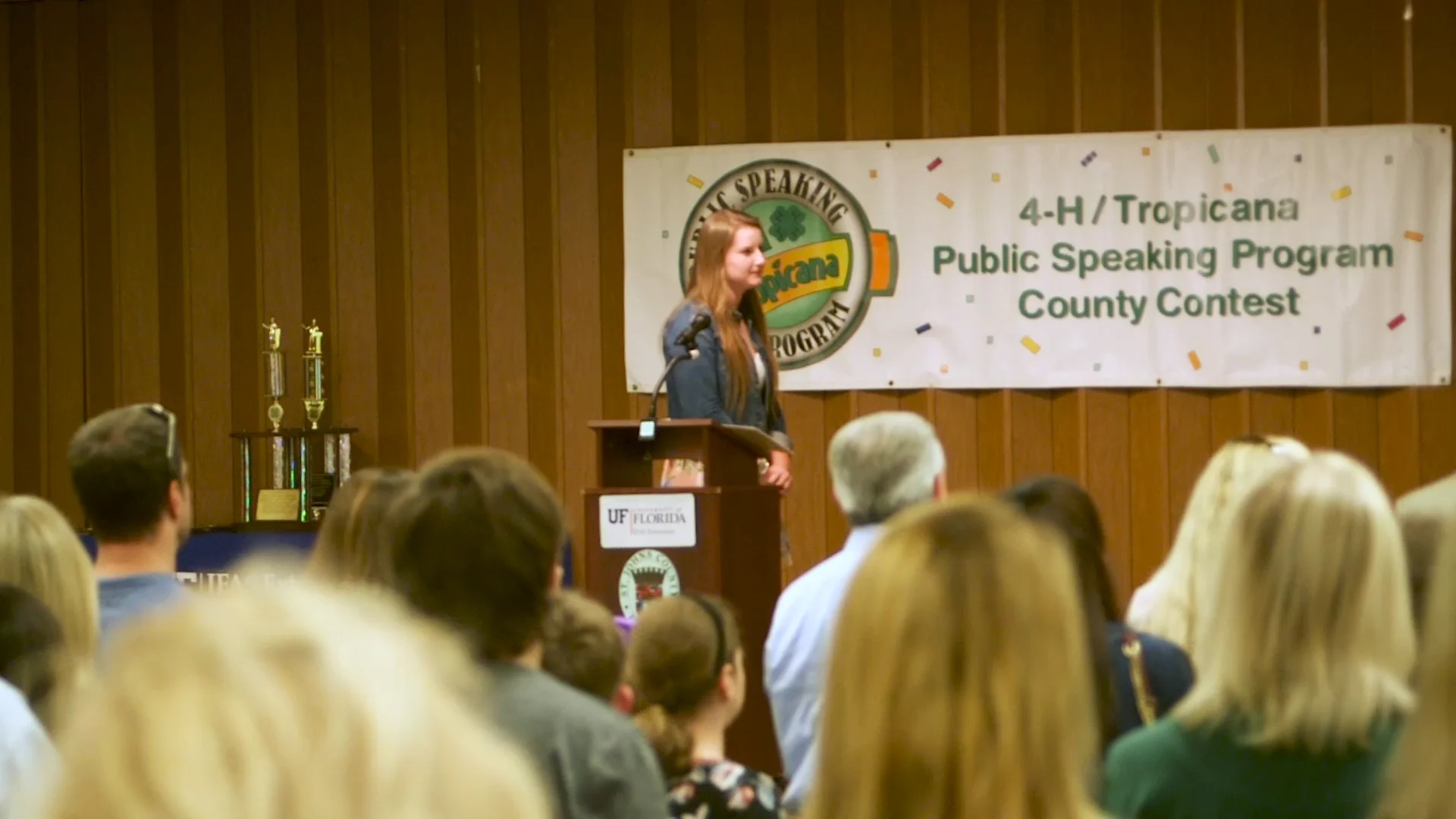 2018-4-h-tropicana-speech-contest-4th-5th-6th-grade-on-vimeo