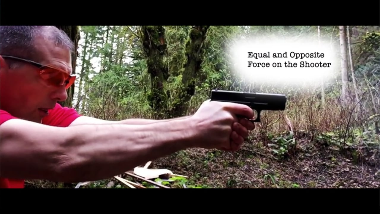 Grip Objectives