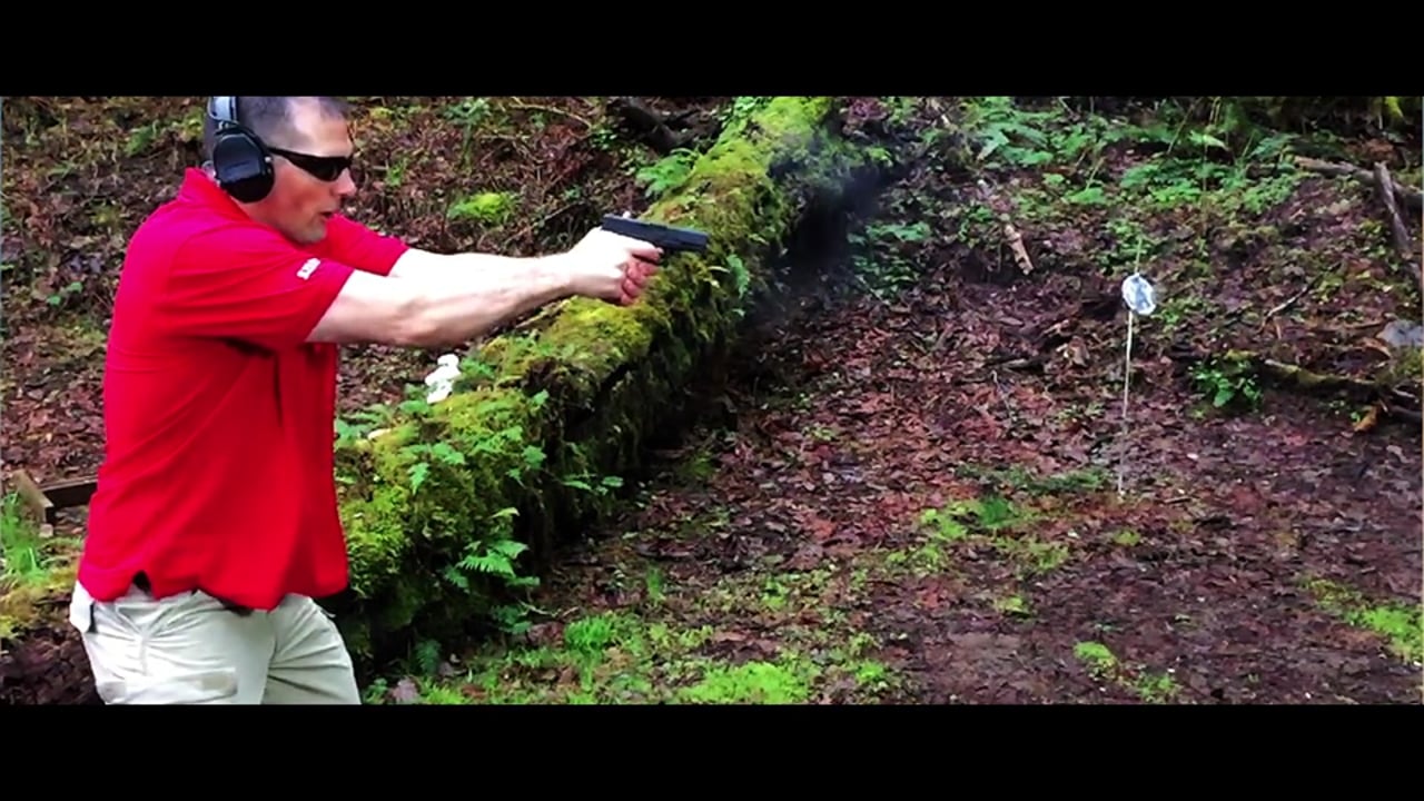 Establishing Grip from Different Locations