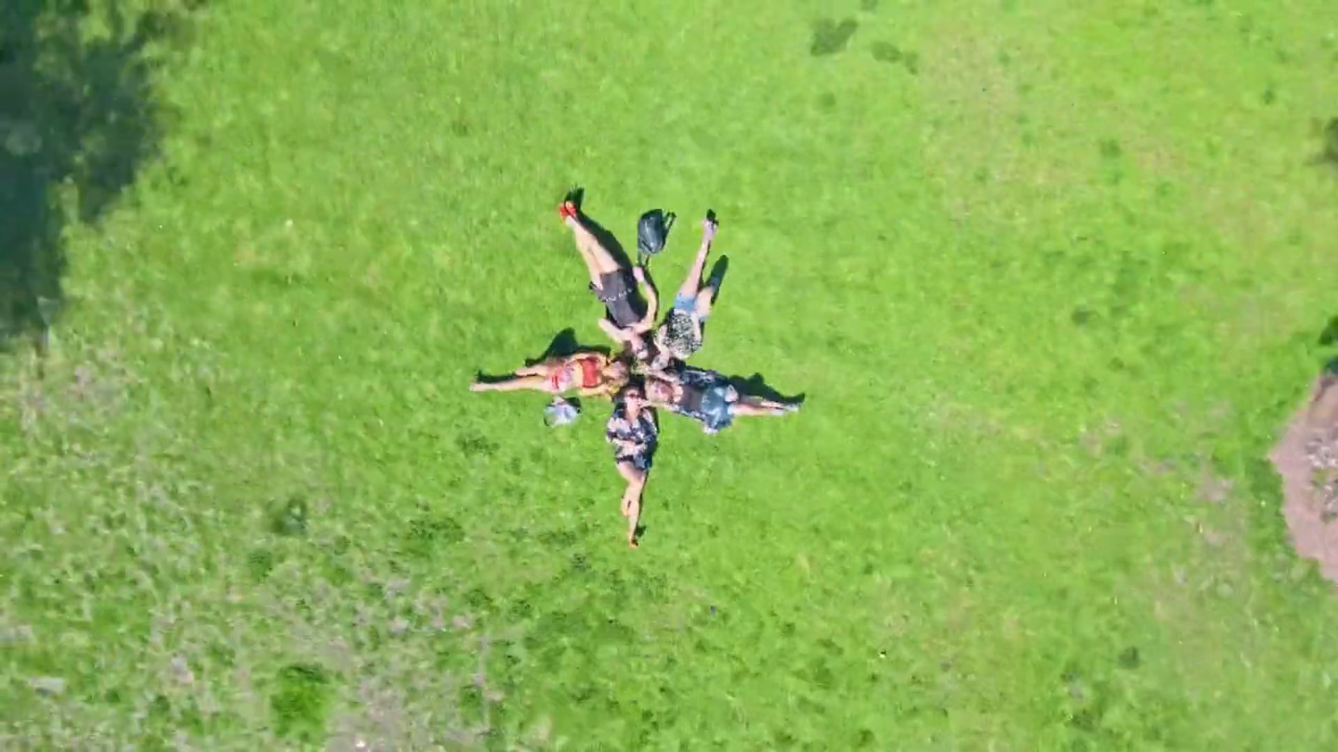 Coachella Lookbook - Producer