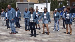 Dimarts se celebra la 5a Fira d'entitats escalenques