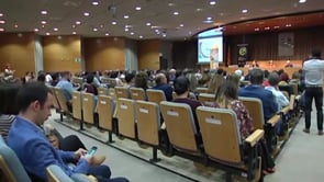 Nou premi a la transparència de  l'Ajuntament de l'Escala