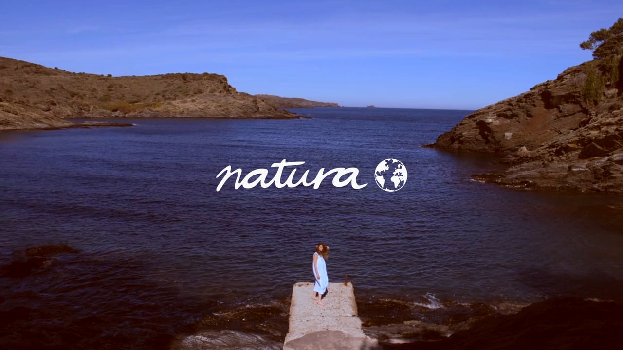 Natura