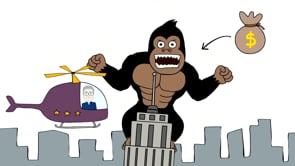 EdmanTV | Award-Winning Explainer Video Services