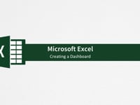 Sample Excel Content