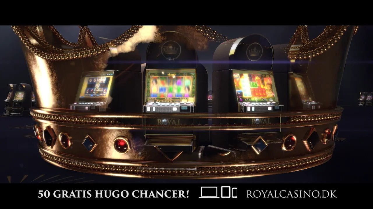 https://royalcasinos.dk/