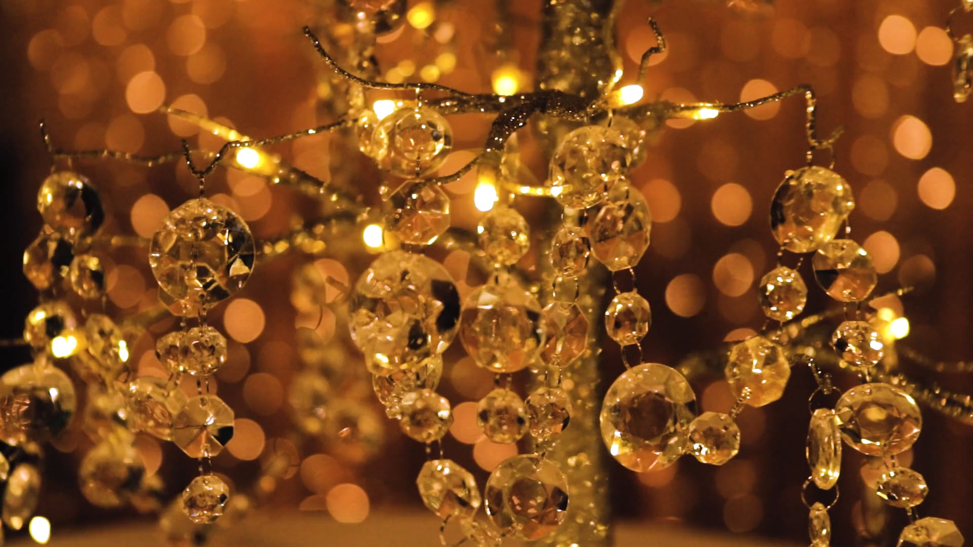 Cherry Creek Media | Missoula Wedding Fair