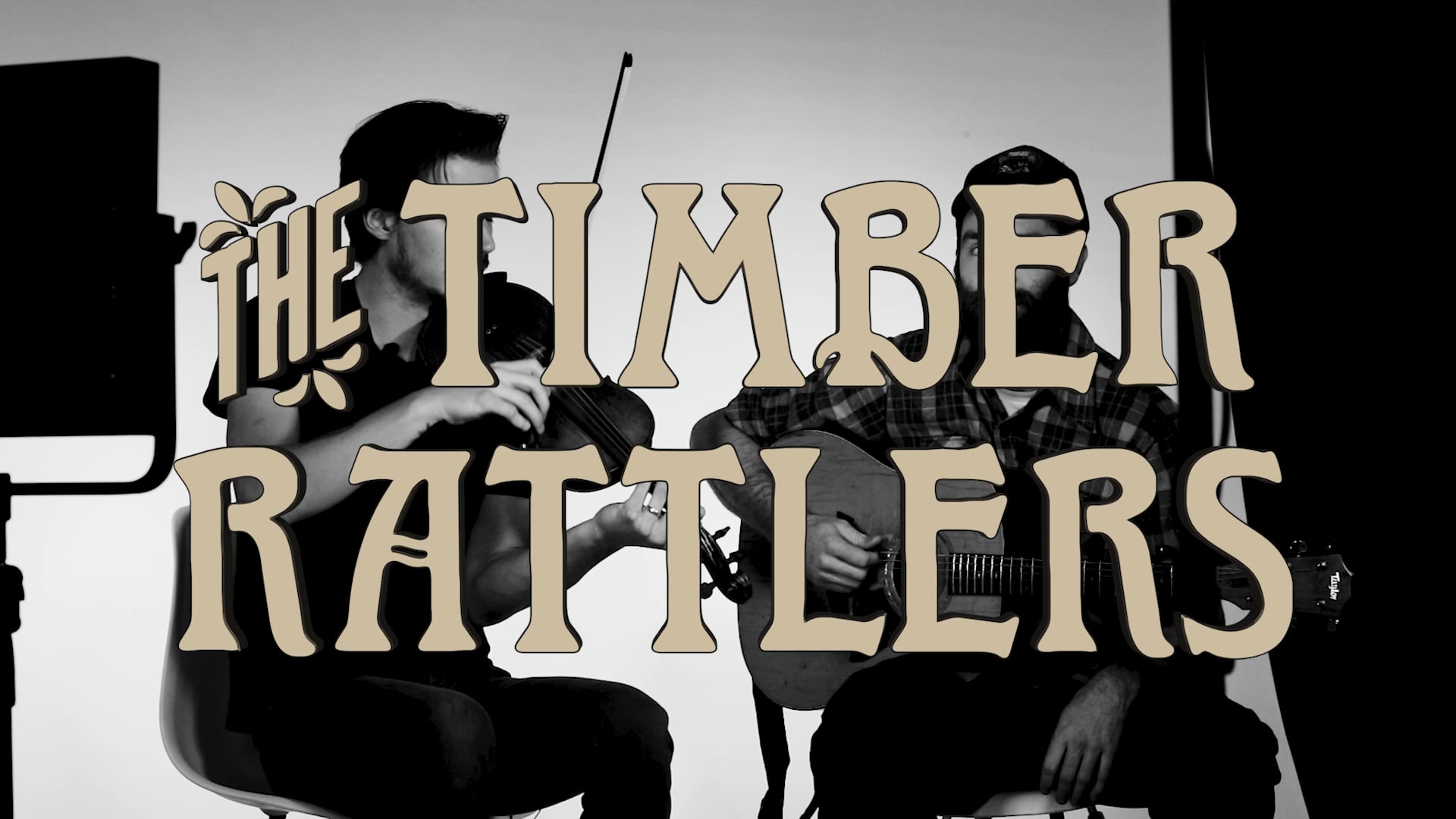 Timber Rattlers | Music Video