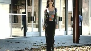 Related Embedded Video Item Thumbnail