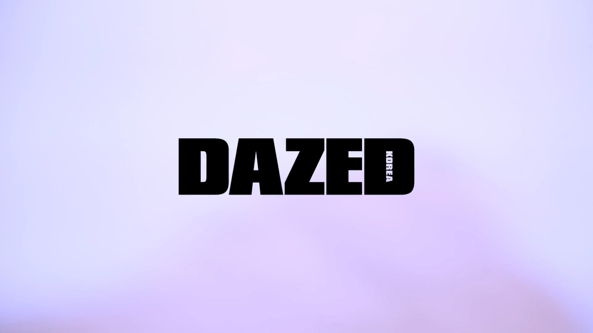 DAZED_KOREA_SW2018_FASHION_WEEK