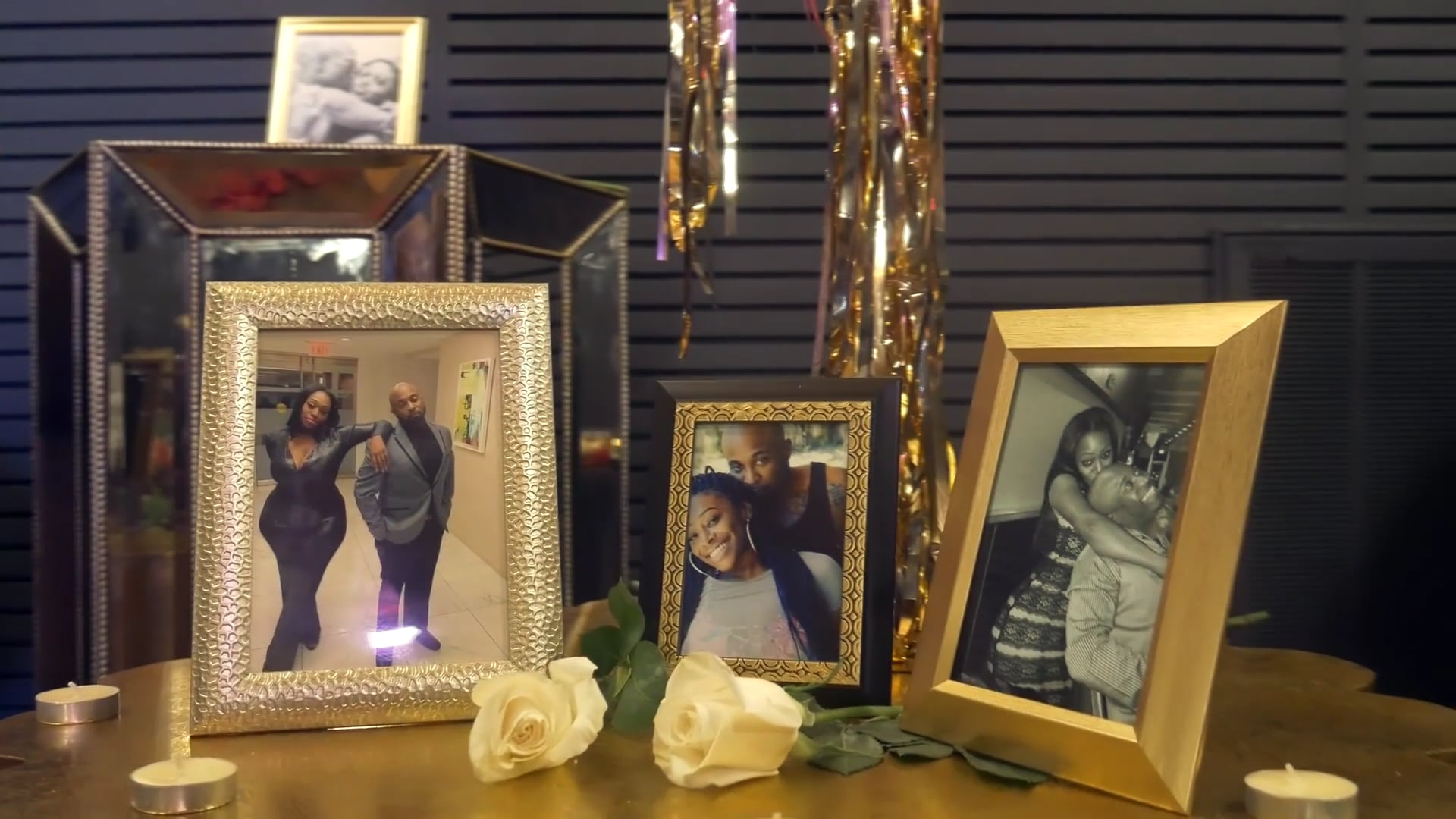 Promotional video thumbnail 3 for We Want Video Art