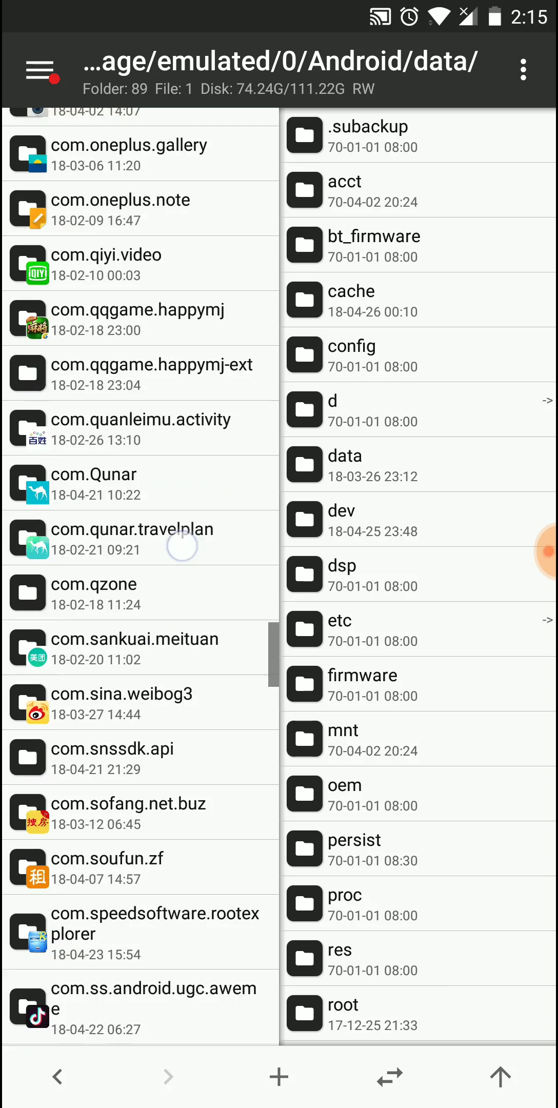 How To Bypass On Vimeo