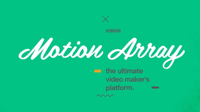 Vimeo