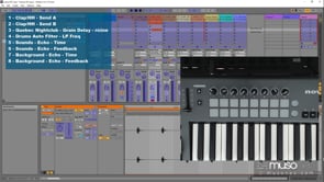 LIVE10 Wszystko o rejestracji automatyki