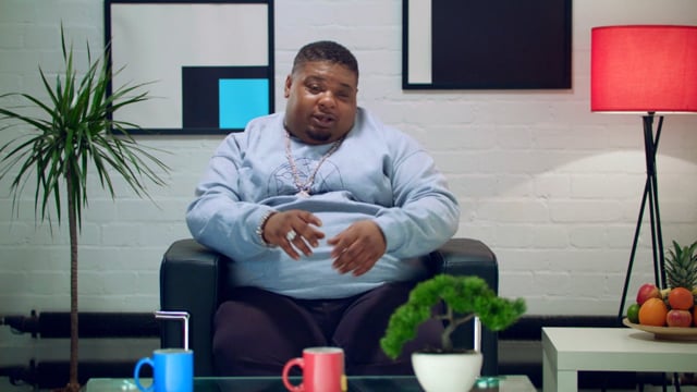 Carphone Warehouse - Customer Success Story
