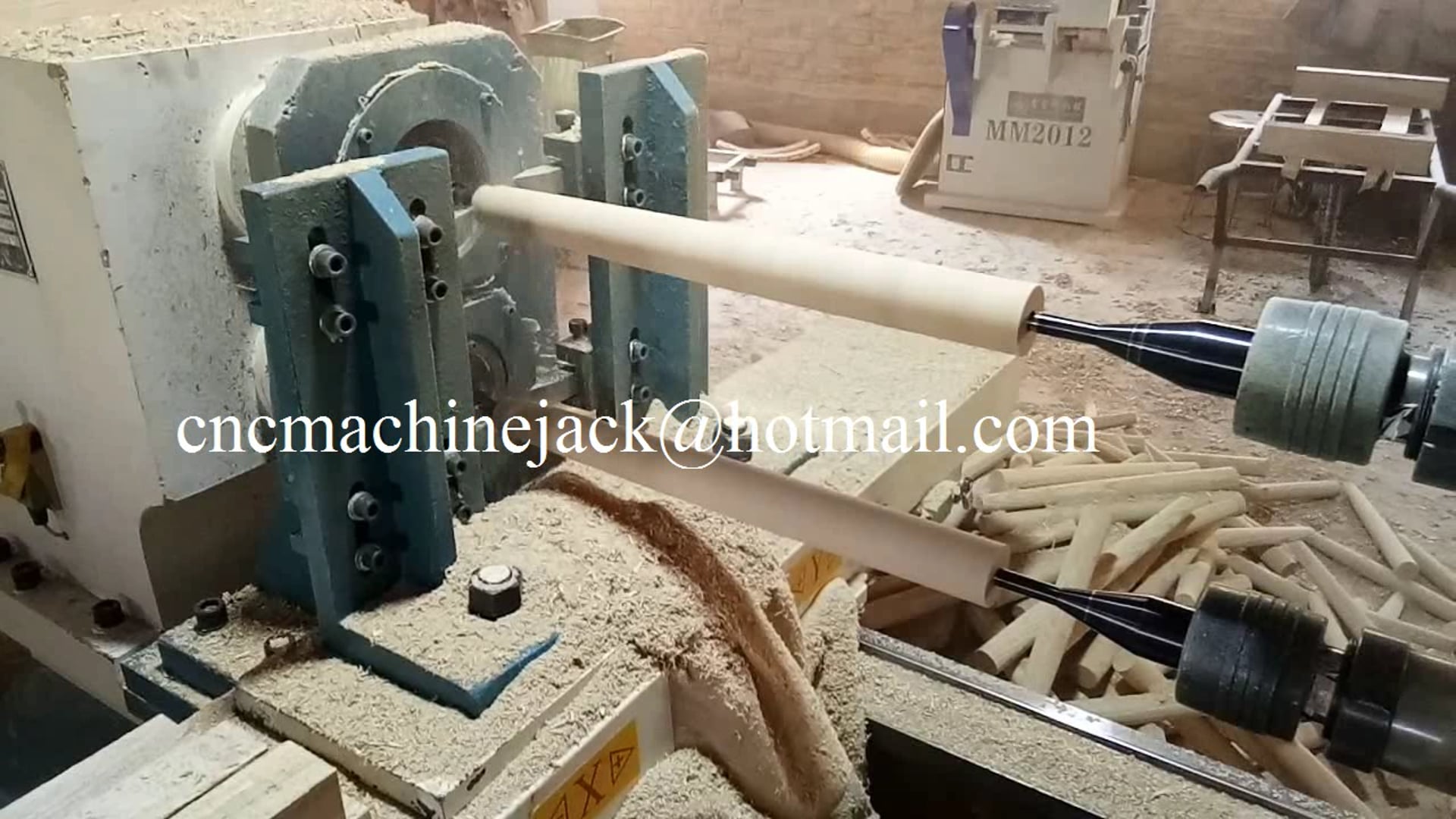 China wood lathe , wood turning lathe , wood working lathe , wood machine lathe
