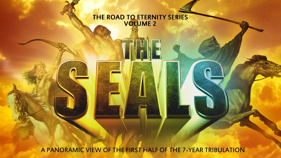 watch-the-seals-online-vimeo-on-demand-on-vimeo