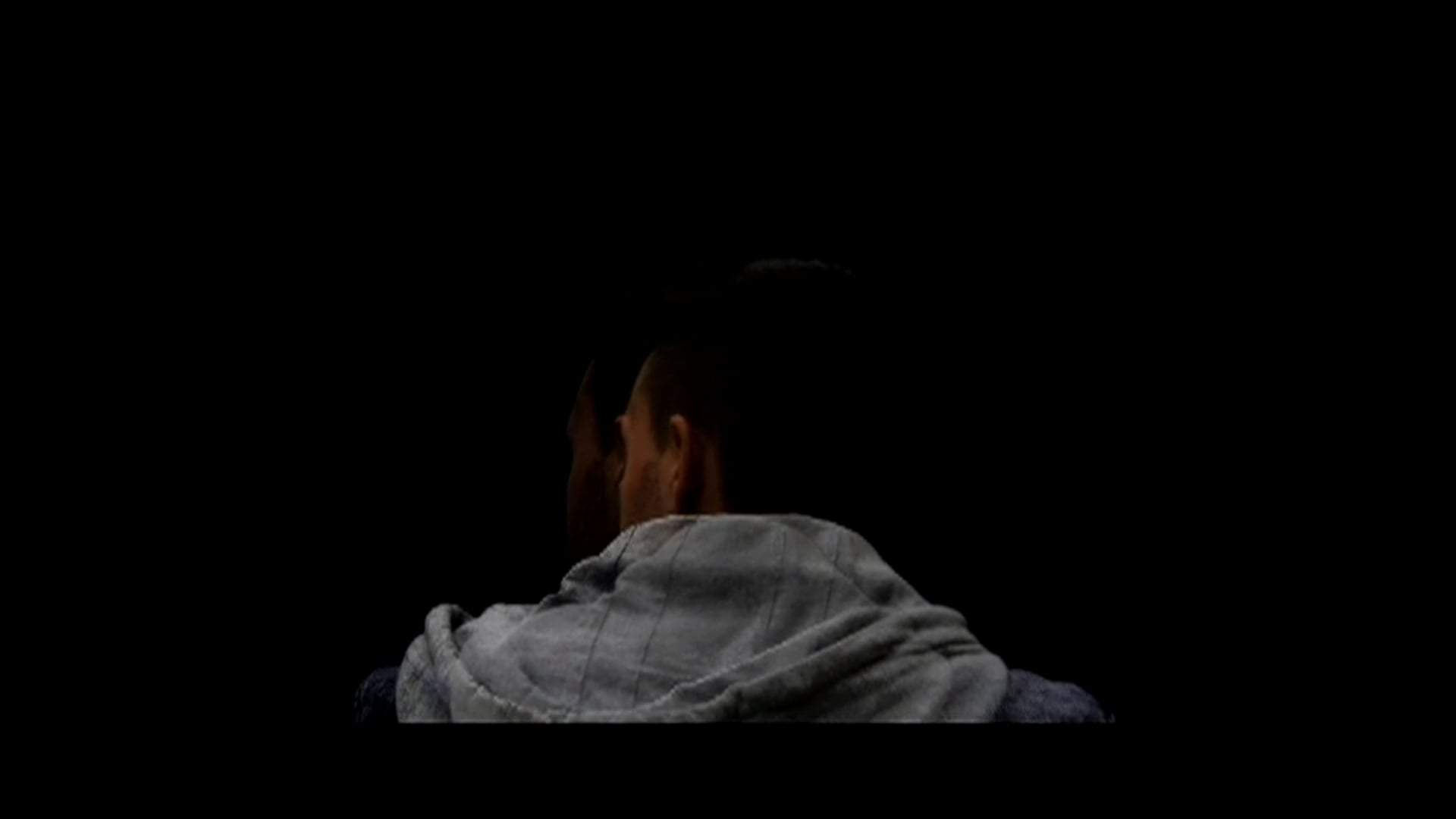 DROGUES - VIDEO INTAL·LACIÓ