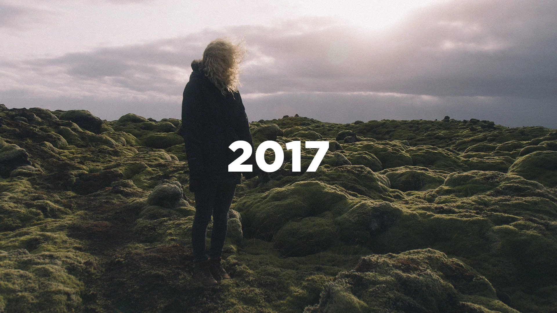 2017 on Vimeo