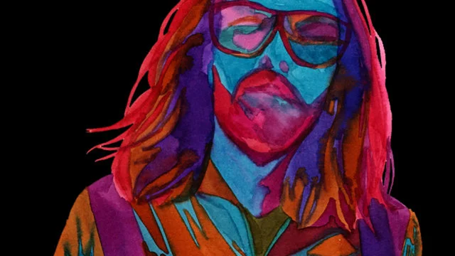 SHFT | Watch | Breakbot, “Baby I'm Yours”