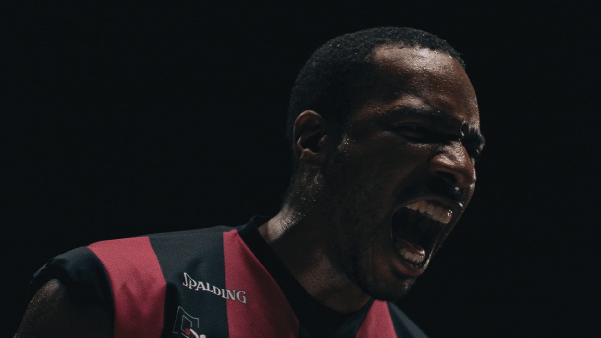 Telekom Sport "Natur"