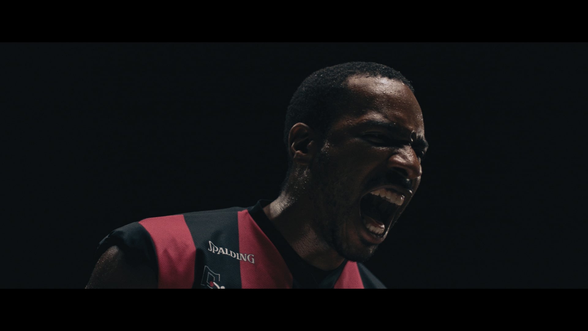 Telekom Sport "Natur"