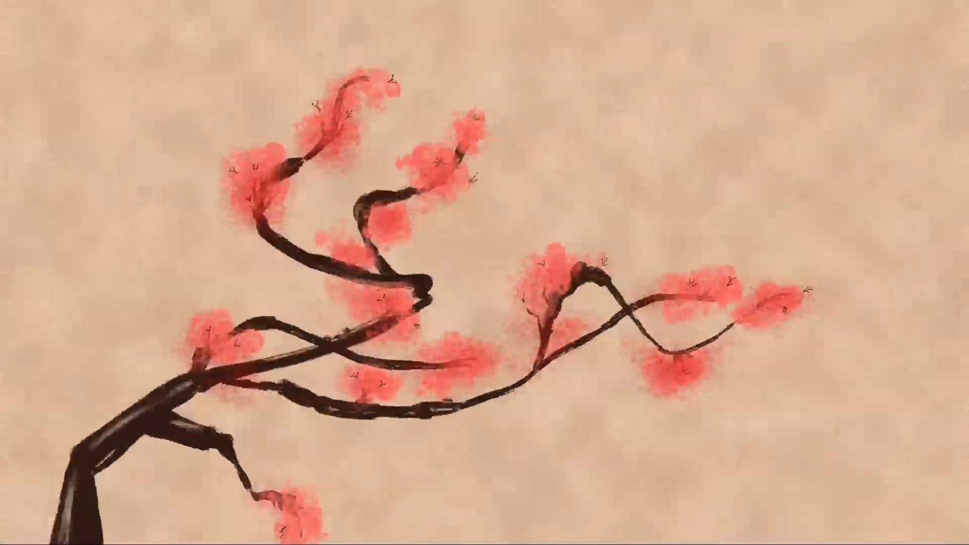 Morphing Animation