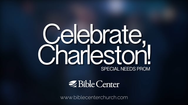 Bible Center Church - Customer Success Story