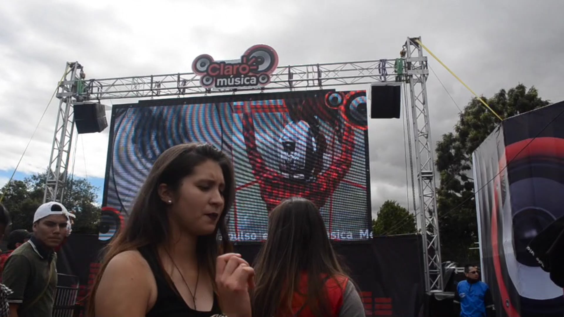 Activaciones
