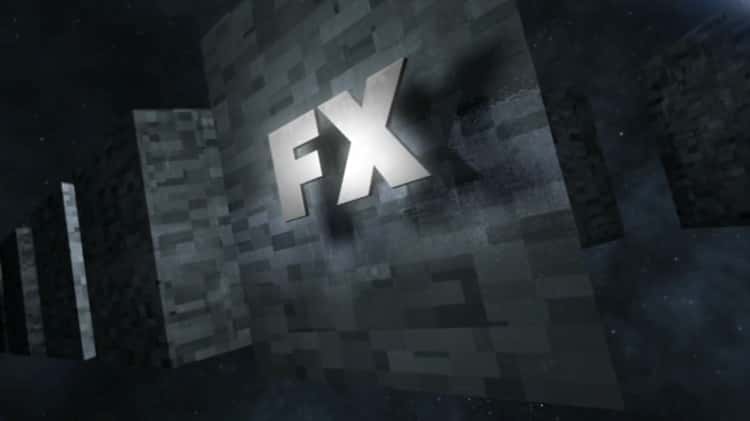 FX Network