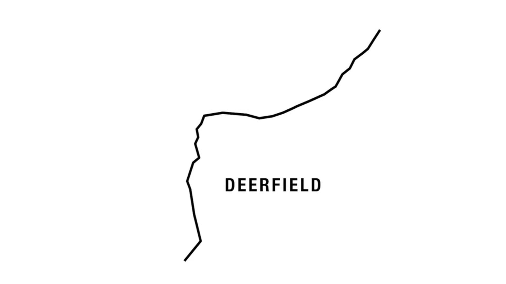 Deerfield