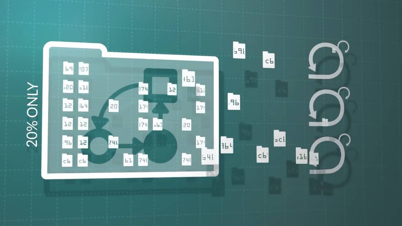 validata-test-data-generator-on-vimeo